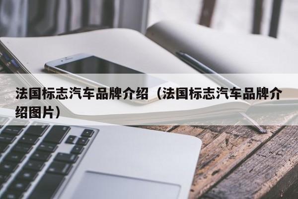 法国标志汽车品牌介绍（法国标志汽车品牌介绍图片）