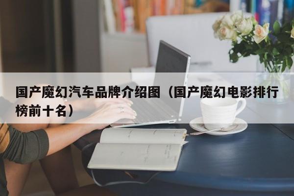 国产魔幻汽车品牌介绍图（国产魔幻电影排行榜前十名）