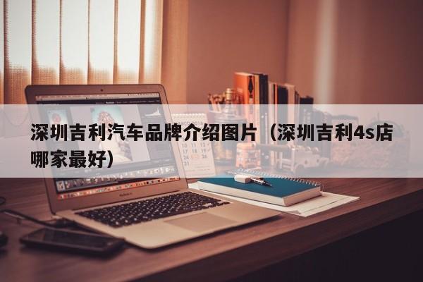 深圳吉利汽车品牌介绍图片（深圳吉利4s店哪家最好）