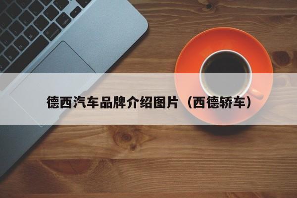 德西汽车品牌介绍图片（西德轿车）