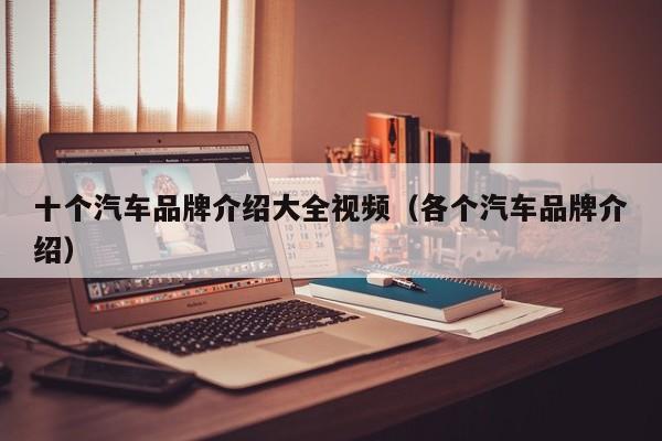 十个汽车品牌介绍大全视频（各个汽车品牌介绍）