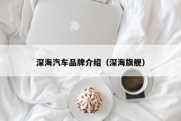 深海汽车品牌介绍（深海旗舰）