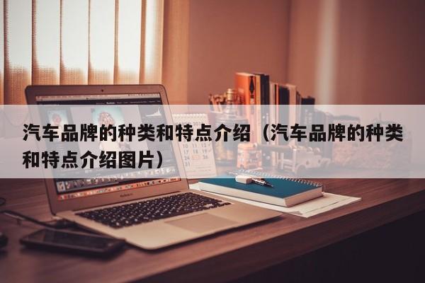汽车品牌的种类和特点介绍（汽车品牌的种类和特点介绍图片）