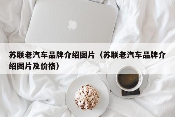 苏联老汽车品牌介绍图片（苏联老汽车品牌介绍图片及价格）