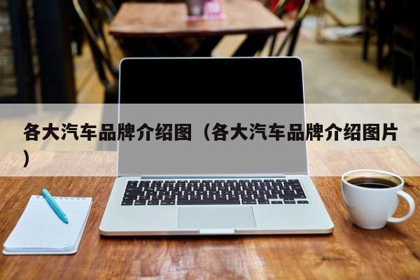 各大汽车品牌介绍图（各大汽车品牌介绍图片）