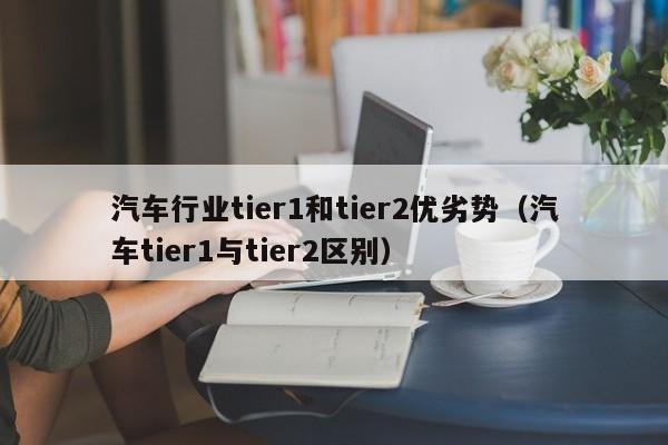汽车行业tier1和tier2优劣势（汽车tier1与tier2区别）