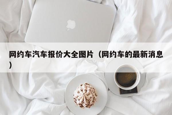 网约车汽车报价大全图片（网约车的最新消息）