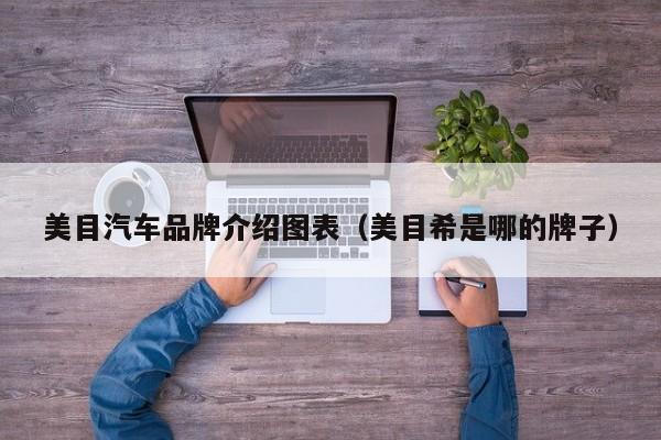 美目汽车品牌介绍图表（美目希是哪的牌子）