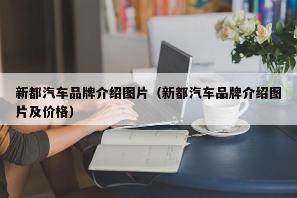 新都汽车品牌介绍图片（新都汽车品牌介绍图片及价格）