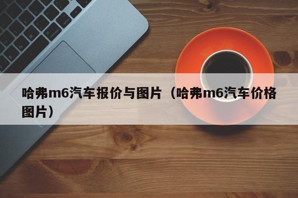 哈弗m6汽车报价与图片（哈弗m6汽车价格图片）