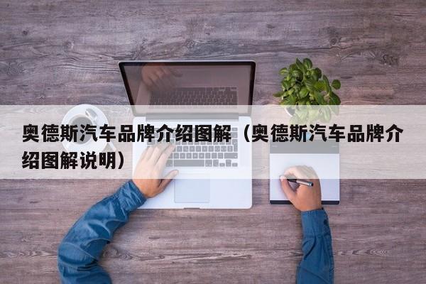 奥德斯汽车品牌介绍图解（奥德斯汽车品牌介绍图解说明）
