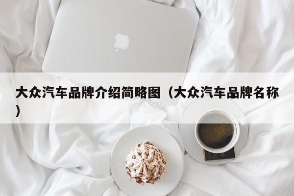 大众汽车品牌介绍简略图（大众汽车品牌名称）