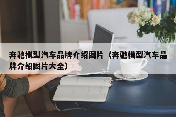 奔驰模型汽车品牌介绍图片（奔驰模型汽车品牌介绍图片大全）