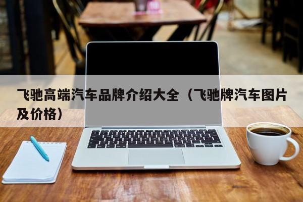 飞驰高端汽车品牌介绍大全（飞驰牌汽车图片及价格）