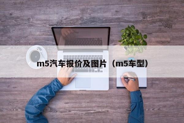 m5汽车报价及图片（m5车型）