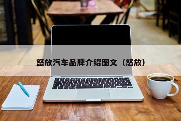 怒放汽车品牌介绍图文（怒放）