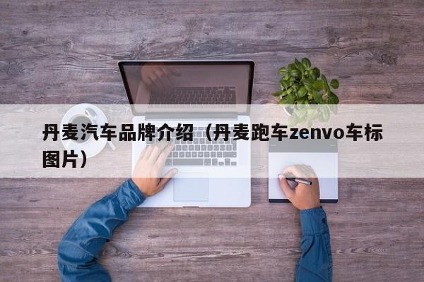 丹麦汽车品牌介绍（丹麦跑车zenvo车标图片）