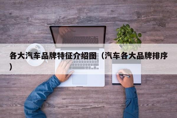 各大汽车品牌特征介绍图（汽车各大品牌排序）