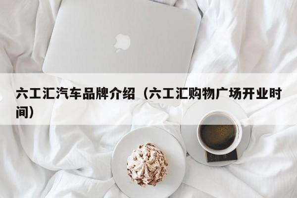 六工汇汽车品牌介绍（六工汇购物广场开业时间）