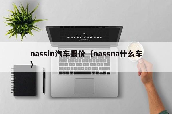 nassin汽车报价（nassna什么车）