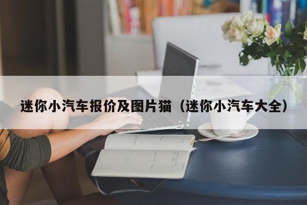 迷你小汽车报价及图片猫（迷你小汽车大全）