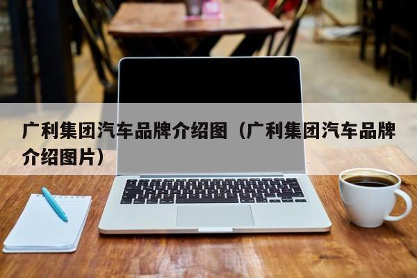 广利集团汽车品牌介绍图（广利集团汽车品牌介绍图片）
