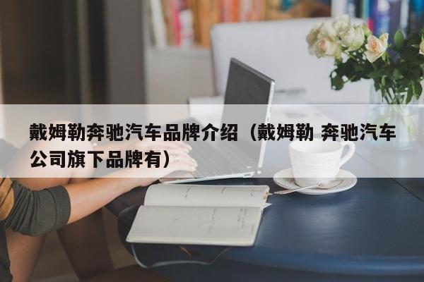 戴姆勒奔驰汽车品牌介绍（戴姆勒 奔驰汽车公司旗下品牌有）