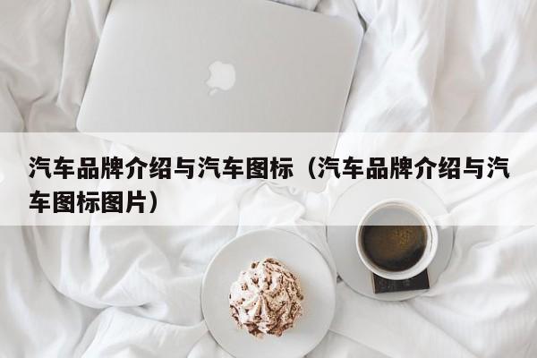 汽车品牌介绍与汽车图标（汽车品牌介绍与汽车图标图片）