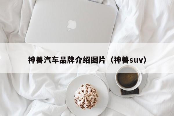 神兽汽车品牌介绍图片（神兽suv）