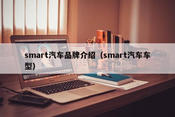 smart汽车品牌介绍（smart汽车车型）