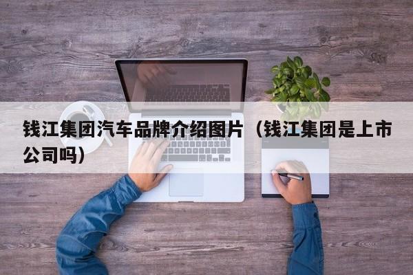 钱江集团汽车品牌介绍图片（钱江集团是上市公司吗）