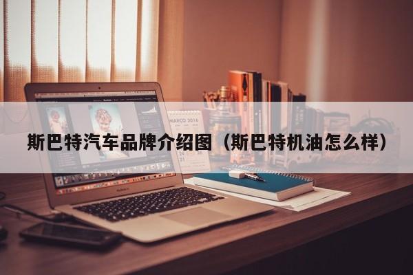 斯巴特汽车品牌介绍图（斯巴特机油怎么样）